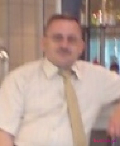 wiktornafciarz, Male, 62 years, Sanok