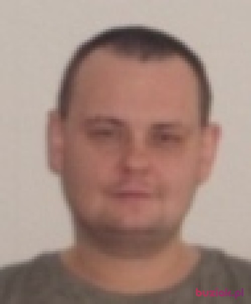 Adrian31, Mężczyzna, 40 lat, zachodniopomorskie