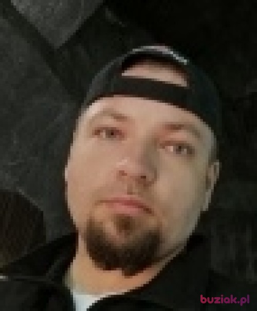 Seaman85, Mężczyzna, 39 lat, Tczew