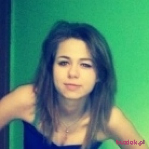 marysiablack, Kobieta, 33 lata, mazowieckie