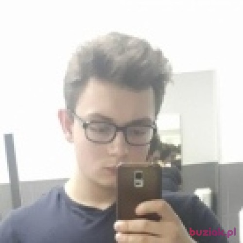 Pablowore, Mężczyzna, 24 lata, śląskie