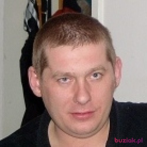 rafal40l, Mężczyzna, 49 lat, Kielce
