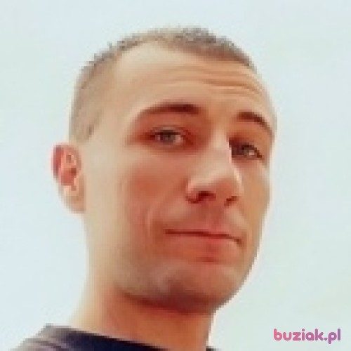 piotr6633, Male, 35 years, Skórcz