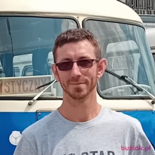 safari20, Mężczyzna, 37 lat, Włocławek