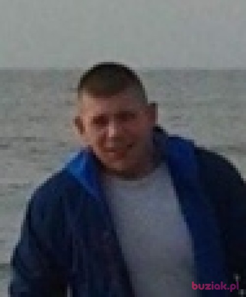 Fokerthc, Mężczyzna, 31 lat, Bytom