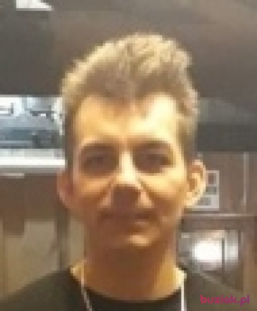 Figo1234, Mężczyzna, 31 lat, Ciechocinek