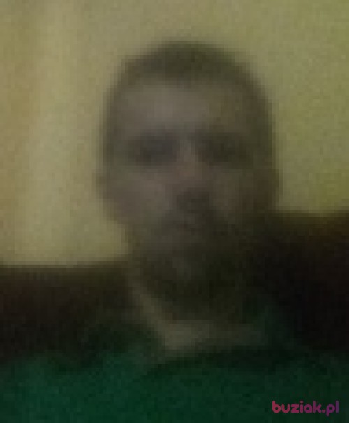 wybitnymichal1, Mężczyzna, 31 lat, zachodniopomorskie