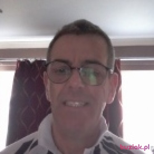Andyr1234, Male, 62 years, Basingstoke