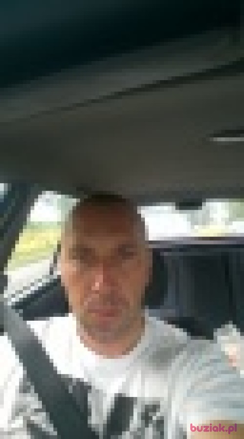 Barteek1982, Male, 43 years, Dzierżoniów