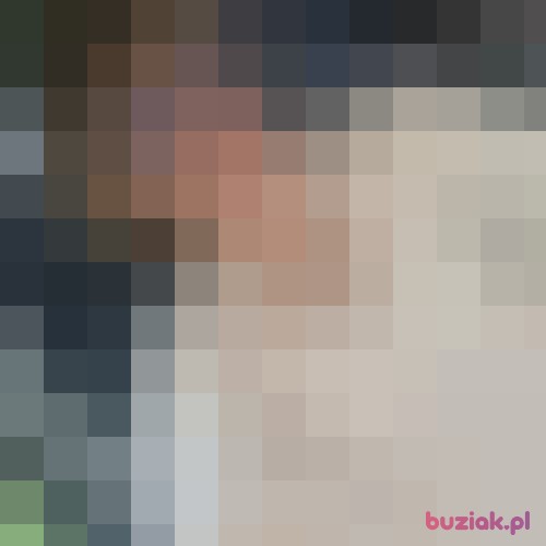 sonata2, Female, 56 years, Brodnica
