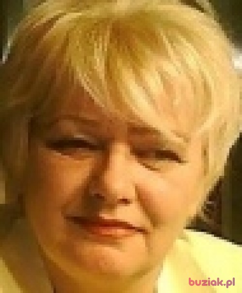 sabrina4, Kobieta, 63 lata, Bielsko-Biała