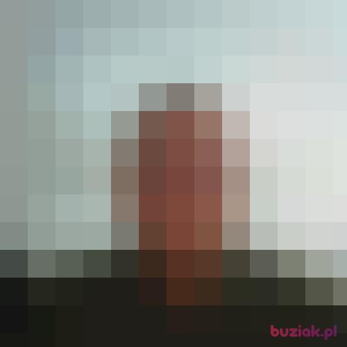bolekmarley89, Male, 36 years, Manchester