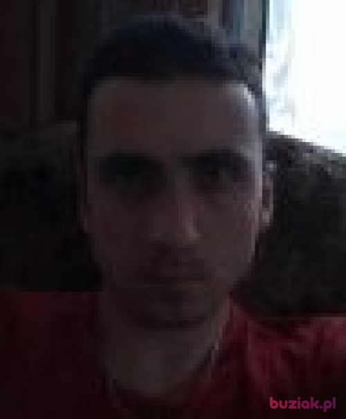 karmel30, Mężczyzna, 41 lat, Aleksandrów Łódzki