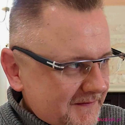 RobertNurnberg, Mężczyzna, 57 lat, Brema