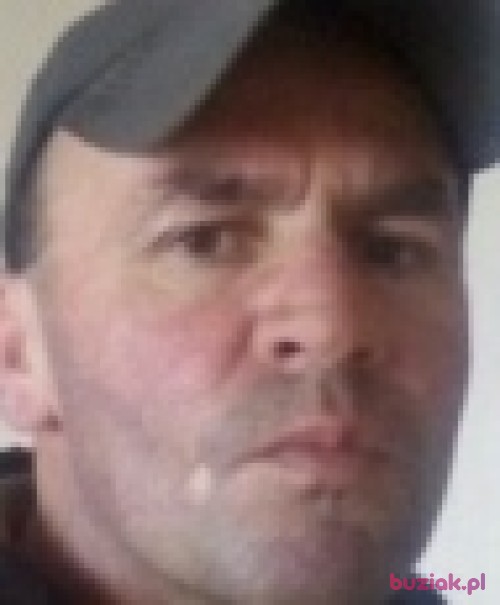 krzysztoffajny8, Male, 48 years, Biłgoraj