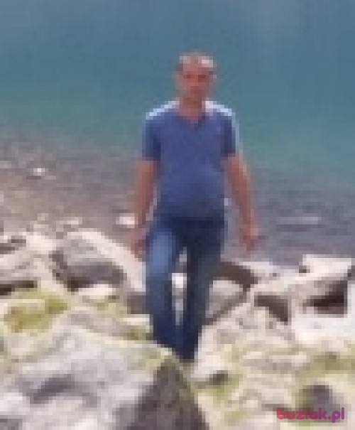 MARIUSZ31R, Mężczyzna, 40 lat, Zawiercie