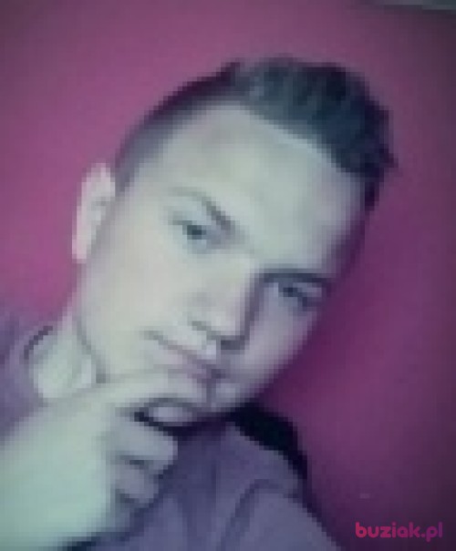 dawid12hd, Mężczyzna, 25 lat, Koprzywnica