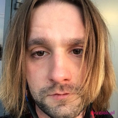 w3irdK177y, Male, 33 years, Ełk