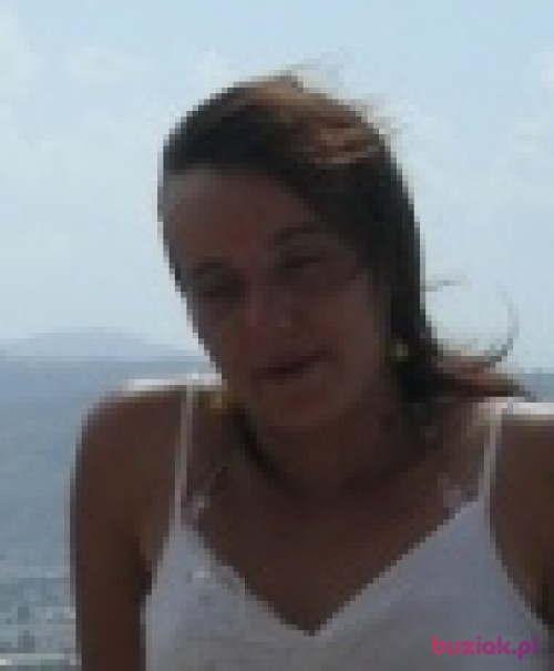 anula1122, Female, 36 years, Sochaczew