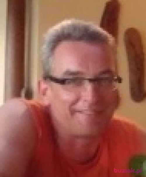 texel, Male, 56 years, Warszawa