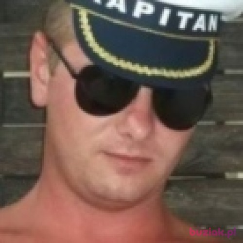 Adam2326, Mężczyzna, 37 lat, Wieluń