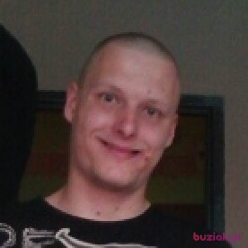 darecki123, Mężczyzna, 36 lat, Jelenia Góra