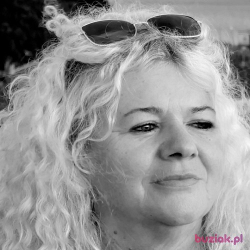 promienna123456, Kobieta, 56 lat, Southampton