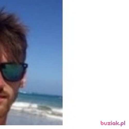 SkavKo, Male, 35 years, Słupsk