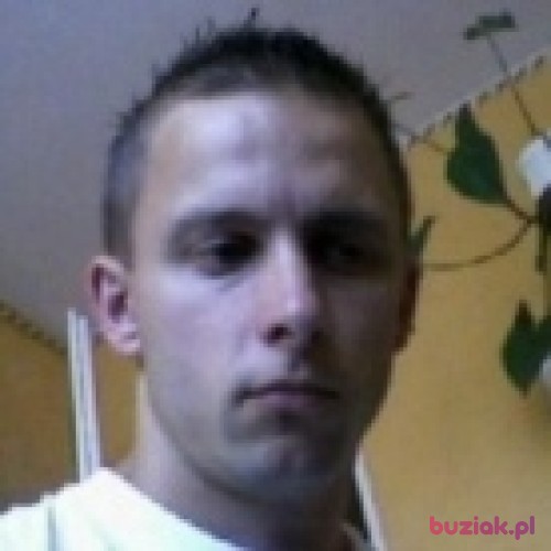 krzys82-82, Male, 42 years, Warszawa