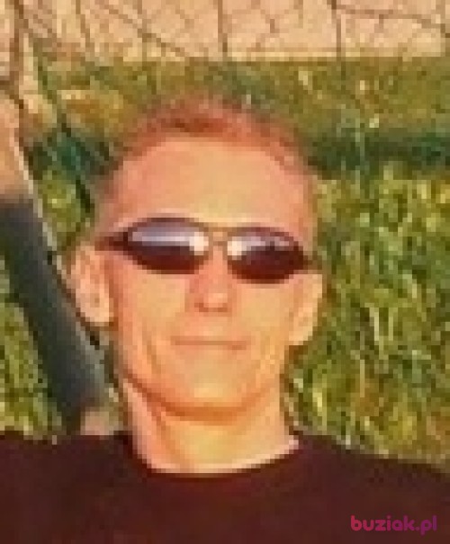 Szakalinski, Male, 50 years, Wałbrzych