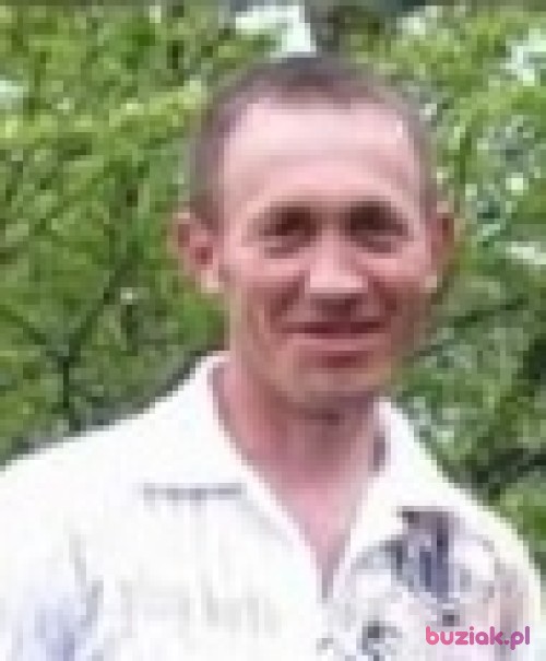 Mirek51366, Male, 47 years, Tomaszów Lubelski