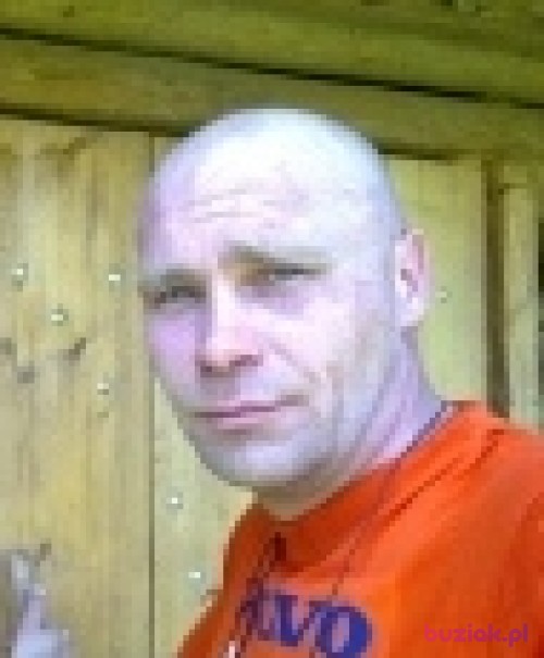 Krzysiek78, Mężczyzna, 47 lat, Wrocław