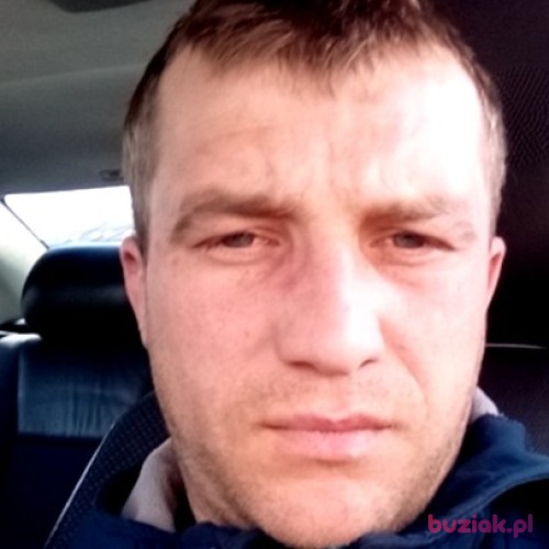 Ulubieniecxx, Male, 33 years, Lublin