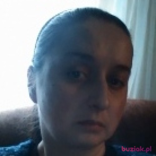 Wiorelka, Kobieta, 42 lata, Warka