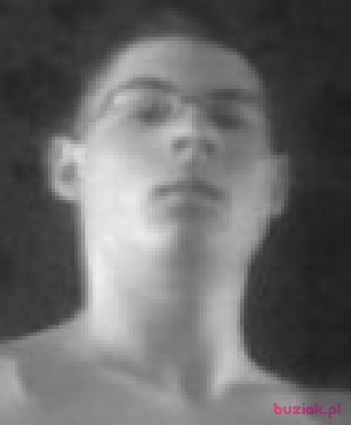 djdawca, Mężczyzna, 29 lat, Lubliniec
