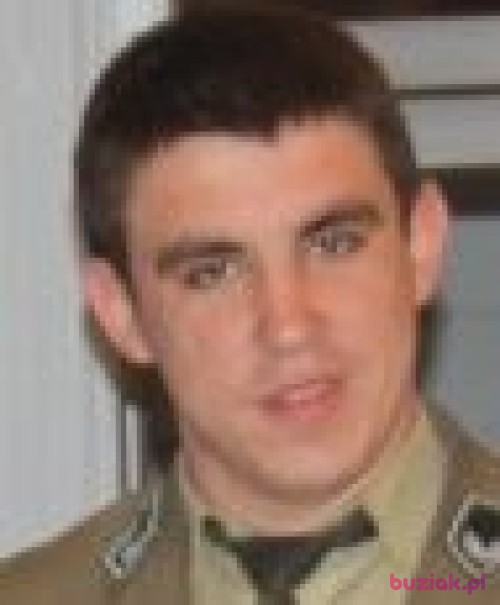Przemek934, Male, 32 years, Gorzów Wielkopolski