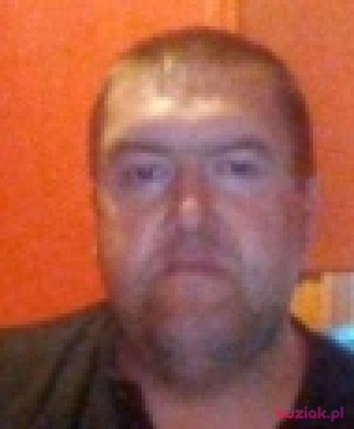 jacekdenisiuk, Male, 49 years, Parczew