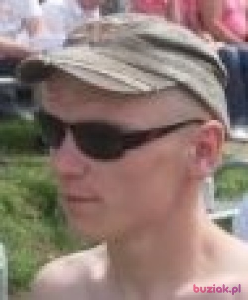 borysek444, Male, 36 years, Biała Podlaska