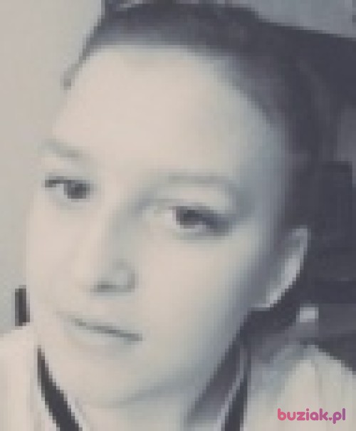 Daga1995, Kobieta, 29 lat, Sosnowiec