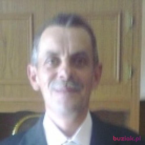 tulipan9, Mężczyzna, 59 lat, Kalwaria Zebrzydowska