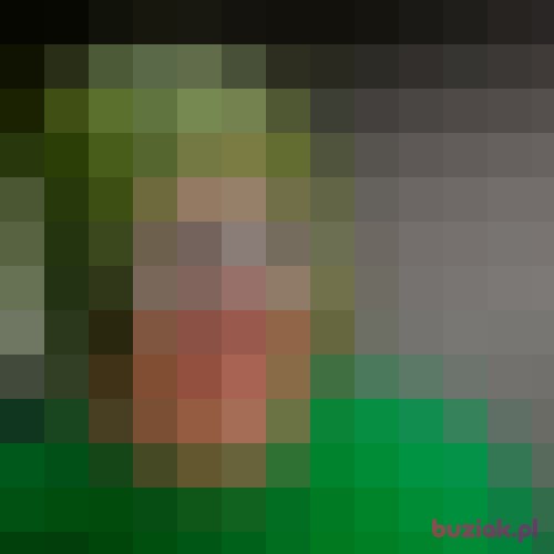 Marjuz, Male, 63 years, Szczecin