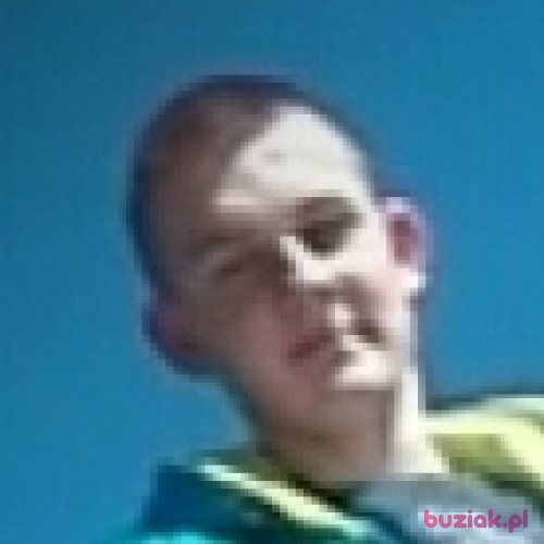 dziara123, Male, 25 years, Chełmno