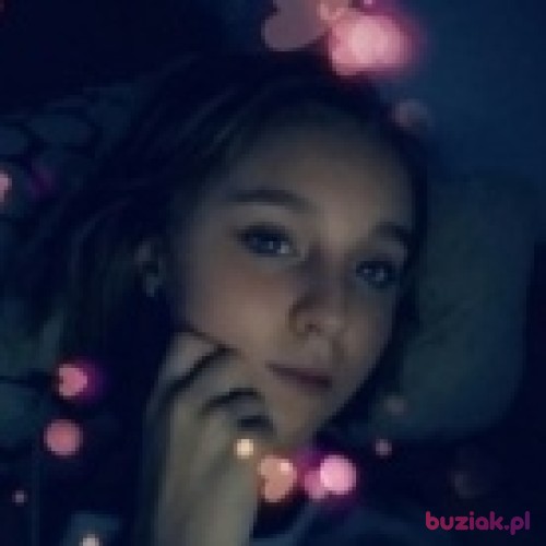 nataliaabc8, Kobieta, 22 lata, Warszawa
