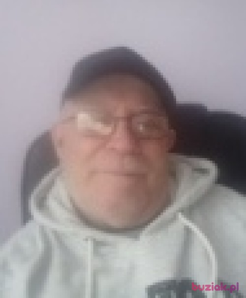 andrzejowo, Mężczyzna, 71 lat, pomorskie