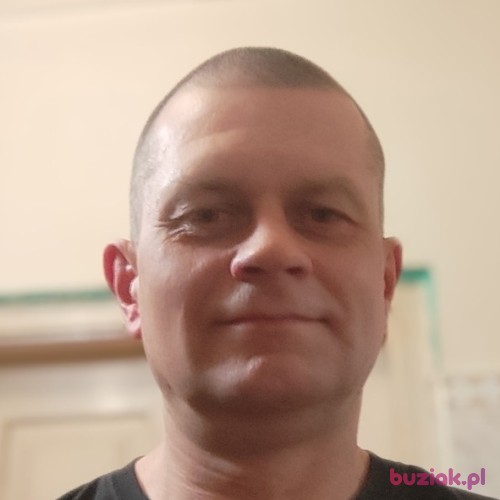 Aug, Male, 50 years, Mielec