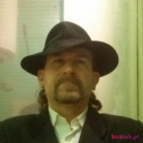 twist33r, Mężczyzna, 61 lat, Dąbrowa Górnicza