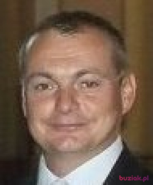 krecik27422, Mężczyzna, 43 lata, Wysokie Mazowieckie
