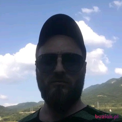 gigax, Mężczyzna, 35 lat, Kostrzyn