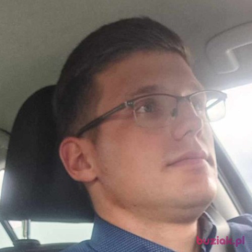 tomek321654987, Mężczyzna, 28 lat, Limanowa