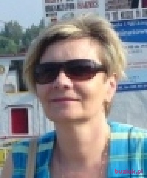 grazka831, Female, 63 years, Radziejów
